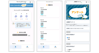 XWCl463HsCXBV5L6Mgn4.png?w=940&h=940