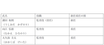 XWHOnScebTsNkyrfzjEH.jpg?w=940&h=940