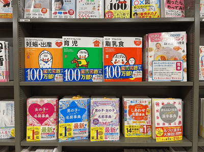 XWHpUrW1vvNoiIXngMOy.png?w=940&h=940