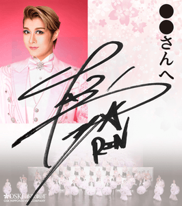 XWI9CCtYjITYg5t2TkSo.png?w=940&h=940