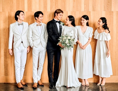 XWIbe1eKxxeOsofKHVKj.jpg?w=940&h=940