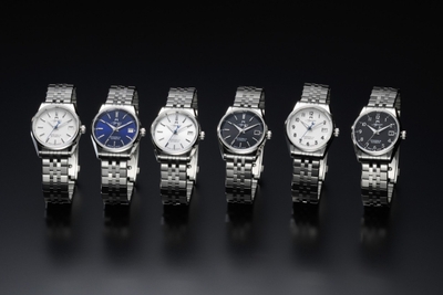 XWIckDsaDJ9L0HwubkIr.jpg?w=940&h=940