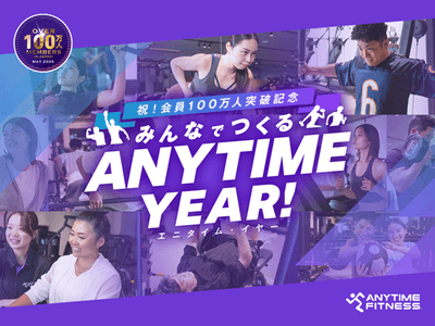 XWItsBvZkehFVqIR7LqH.png?w=940&h=940