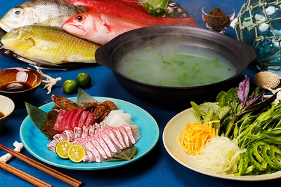 XWJUzIxdSI4e2LNPGynU.jpg?w=940&h=940