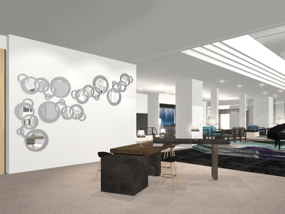 XWJjltytEOBe5CaEeziM.jpg?w=940&h=940