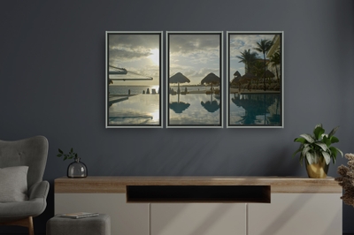 XWJns8NbgUViUZYGmSZO.jpg?w=940&h=940