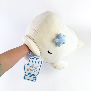 XWKGwicXXjxPpLxO5YGJ.jpg?w=940&h=940