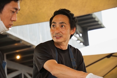 XWNI4e9DA8l2ZZzgr6R7.jpg?w=940&h=940