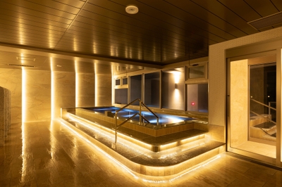 XWO4AZLe6dAnjnWPgvJZ.jpg?w=940&h=940