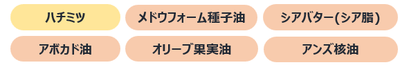 XWRW7NzF0ACDG1mTOMmd.png?w=940&h=940