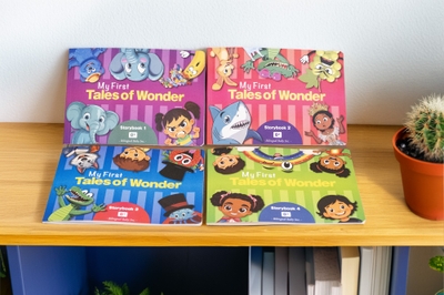 XWTl3nGzaldkuHesrnd9.jpg?w=940&h=940