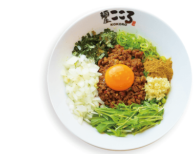 XWUIHgapDcnXwFPR6svV.png?w=940&h=940