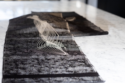 XWVqSaRm10Rq5AFGWpp6.jpg?w=940&h=940