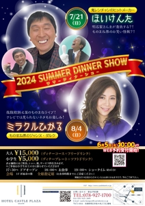 XWXEF33wV0GiMLWEydKB.jpg?w=940&h=940