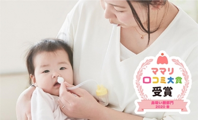 XWXGwfS2l0j2RyR01II8.jpg?w=940&h=940