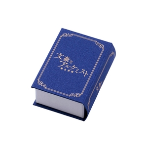 XWXaJJmorwkJGA5bOw1r.jpg?w=940&h=940