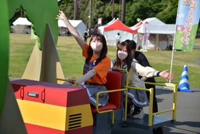 XWXy2f3iOS9PfNnTRkdp.jpg?w=940&h=940