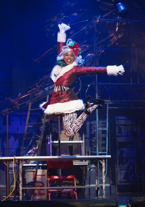 XWZ9uCPHMogINlridKXW.jpg?w=940&h=940