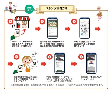 XWa1pRzimnamVoAik1nR.jpg?w=940&h=940