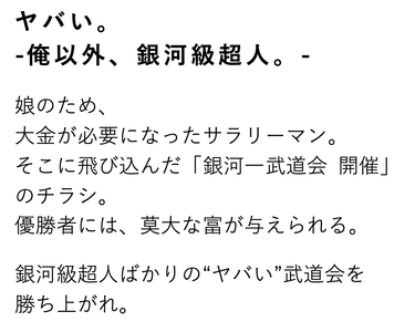 XWaBgOQUWOW4BQLwhV1M.png?w=940&h=940