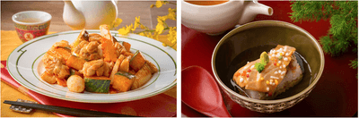 XWcP6pmvPs4OliGcgNyw.png?w=940&h=940