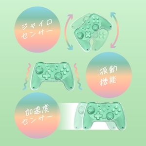 XWcniE3qJPQa1Xi25Tww.jpg?w=940&h=940