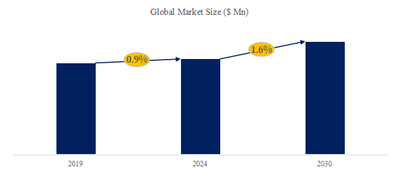 XWdOystgRKtsyTqiSdc0.png?w=940&h=940