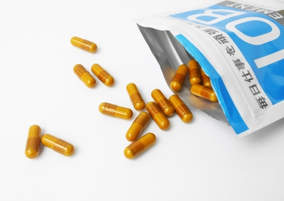 XWdPpwZzgU3b4t8UM5Rf.jpg?w=940&h=940