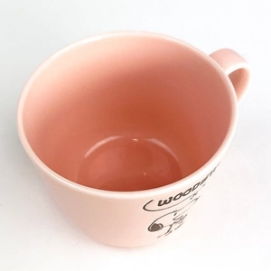 XWesxPbeTvqXQK3wKFvH.jpg?w=940&h=940