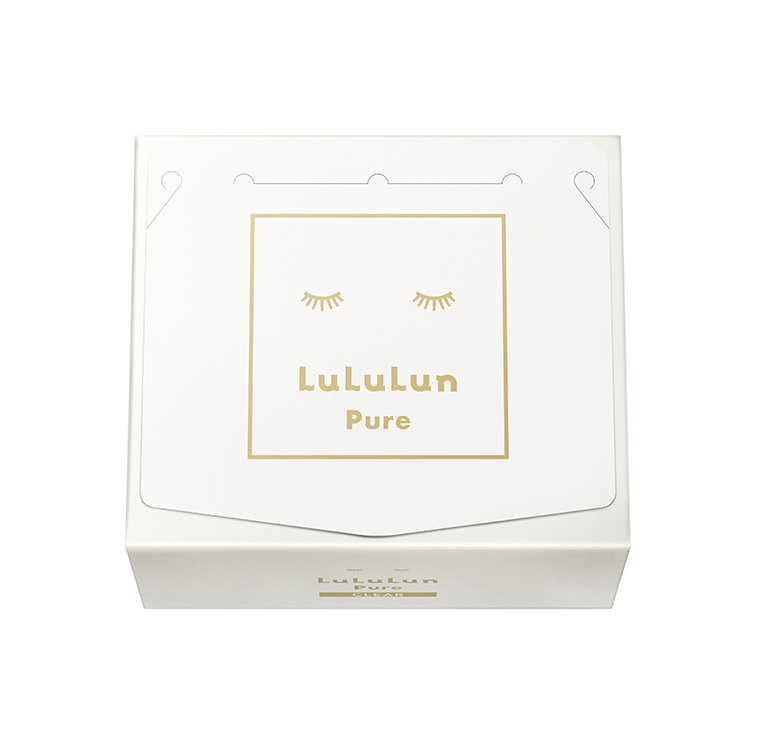 32枚(エッセンス500mL)1,760 円(税込)