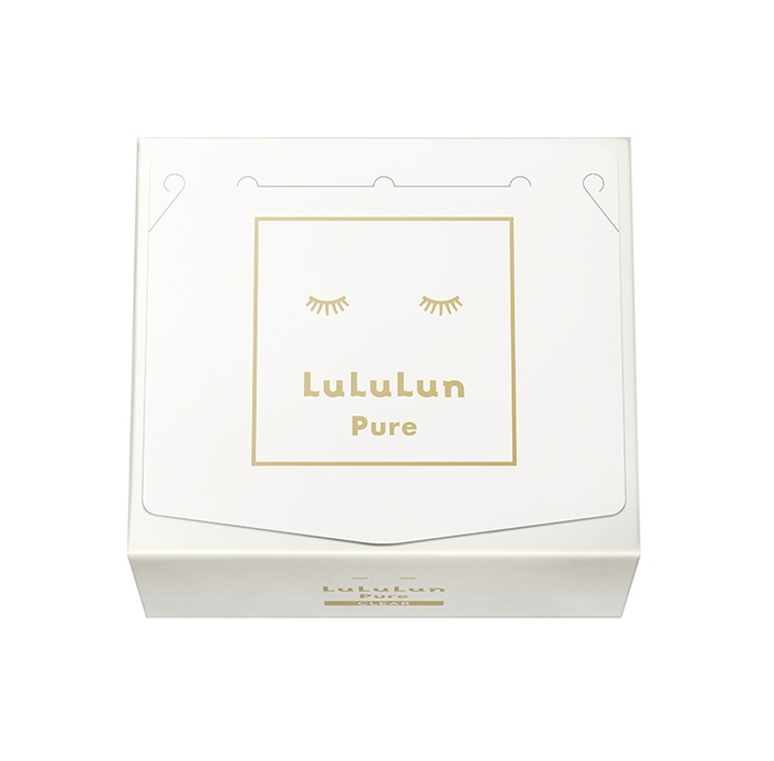 32枚(エッセンス500mL)1,760 円(税込)