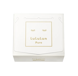 32枚（エッセンス500mL）1,760 円（税込）