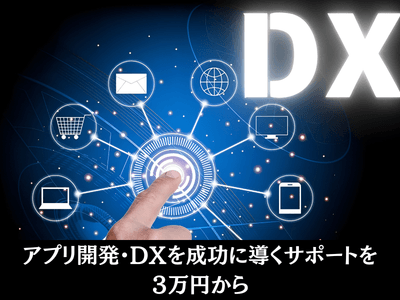 XWgfIde6YMuyMy89MiYt.png?w=940&h=940