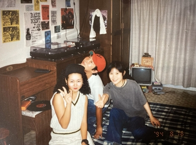 XWhKXuXWfwBhwLPKz4Yh.jpeg?w=940&h=940