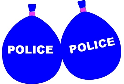 XWkPu8K7CzQUX2Jxp5mV.jpg?w=940&h=940