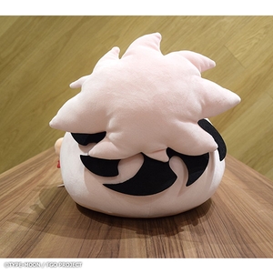 XWklGHjFxvcF184QZK81.jpg?w=940&h=940