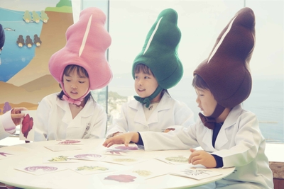 XWmhKecnoYrjr3wQUfWz.jpg?w=940&h=940