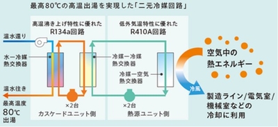 XWn1Ug0tB9Yx62aXZAn9.jpg?w=940&h=940