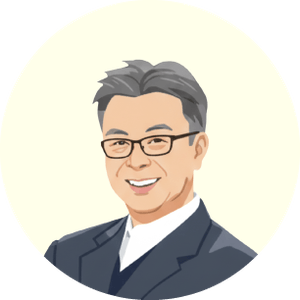 XWoWfyyGtV89n6uPfxkS.png?w=940&h=940