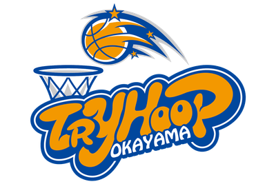 XWojyqMnL00NBTe8y5X8.png?w=940&h=940