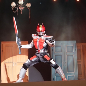 XWpghJjWheT4qklpfpIJ.jpg?w=940&h=940