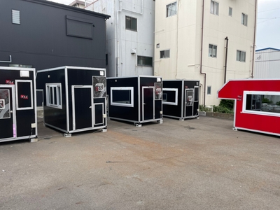 XWqDUjPLTdUUASzXFsEH.jpg?w=940&h=940