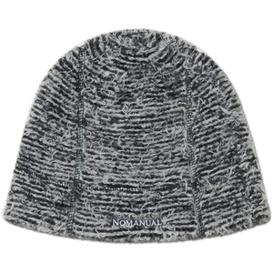 NEST HAIRY BEANIE 10,340円(税込)