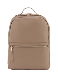 ＜第1弾企画で好評だったスーツに合うリュックもアップデートして継続＞