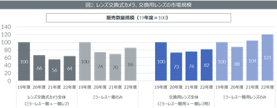 XWtFYo6vPKIEIdVEch2C.png?w=940&h=940