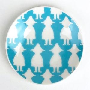 XWtOYtI9R2H7ZTRvUC0u.jpg?w=940&h=940