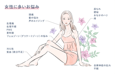 XWundcF92TNaXu6kVNTA.png?w=940&h=940