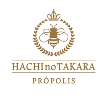 株式会社 蜂の宝本舗