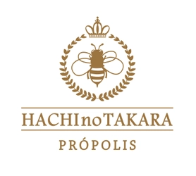 株式会社 蜂の宝本舗