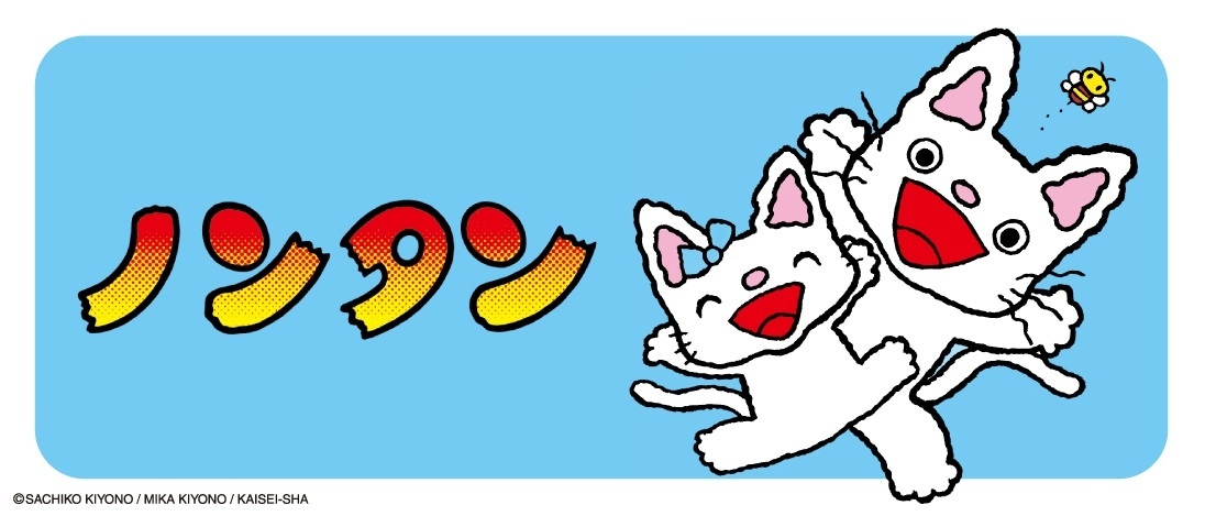 キャラクターグッズ ノンジャンル まとめ売り 大量 120サイズ 13kg以上 キャラクターグッズ 大量まとめ売り 1000点以上 120サイズ ノン